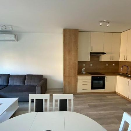 Aparts For You Premium VII Centrum Marrow 2 Apartment ทอรูน ภายนอก รูปภาพ