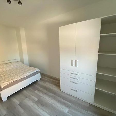 Aparts For You Premium VII Centrum Marrow 2 Apartment ทอรูน ภายนอก รูปภาพ