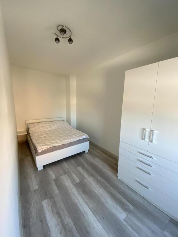 Aparts For You Premium VII Centrum Marrow 2 Apartment ทอรูน ภายนอก รูปภาพ