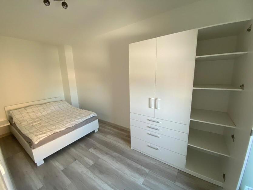 Aparts For You Premium VII Centrum Marrow 2 Apartment ทอรูน ภายนอก รูปภาพ